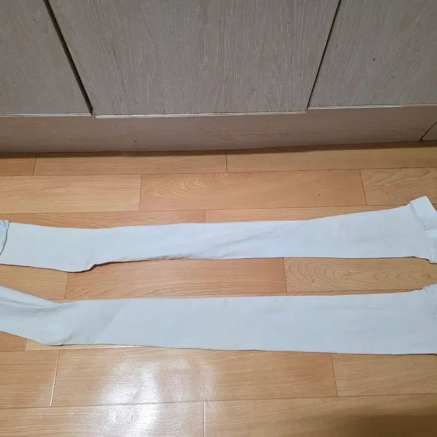 [BUNJANG] Medical Compression Stockings / 의료용 압박스타킹 팝니다