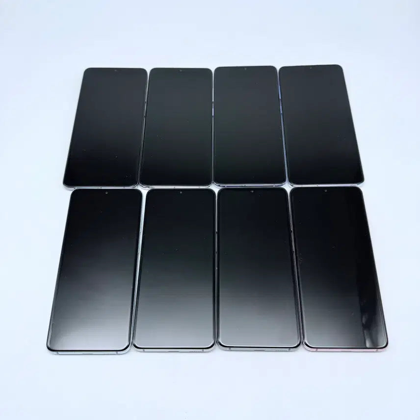 [BUNJANG] Samsung Galaxy S20 / S20+ 256GB/128GB Unlocked Smartphone / 갤럭시s20,갤럭시s20+ 서브용 업무용 게임용 세컨폰추천