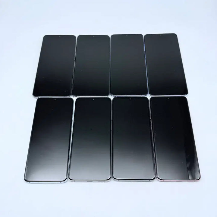 [BUNJANG] Samsung Galaxy S20 / S20+ 256GB/128GB Unlocked Smartphone / 갤럭시s20,갤럭시s20+ 서브용 업무용 게임용 세컨폰추천