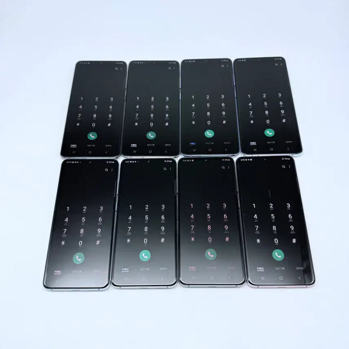 [BUNJANG] Samsung Galaxy S20 / S20+ 256GB/128GB Unlocked Smartphone / 갤럭시s20,갤럭시s20+ 서브용 업무용 게임용 세컨폰추천