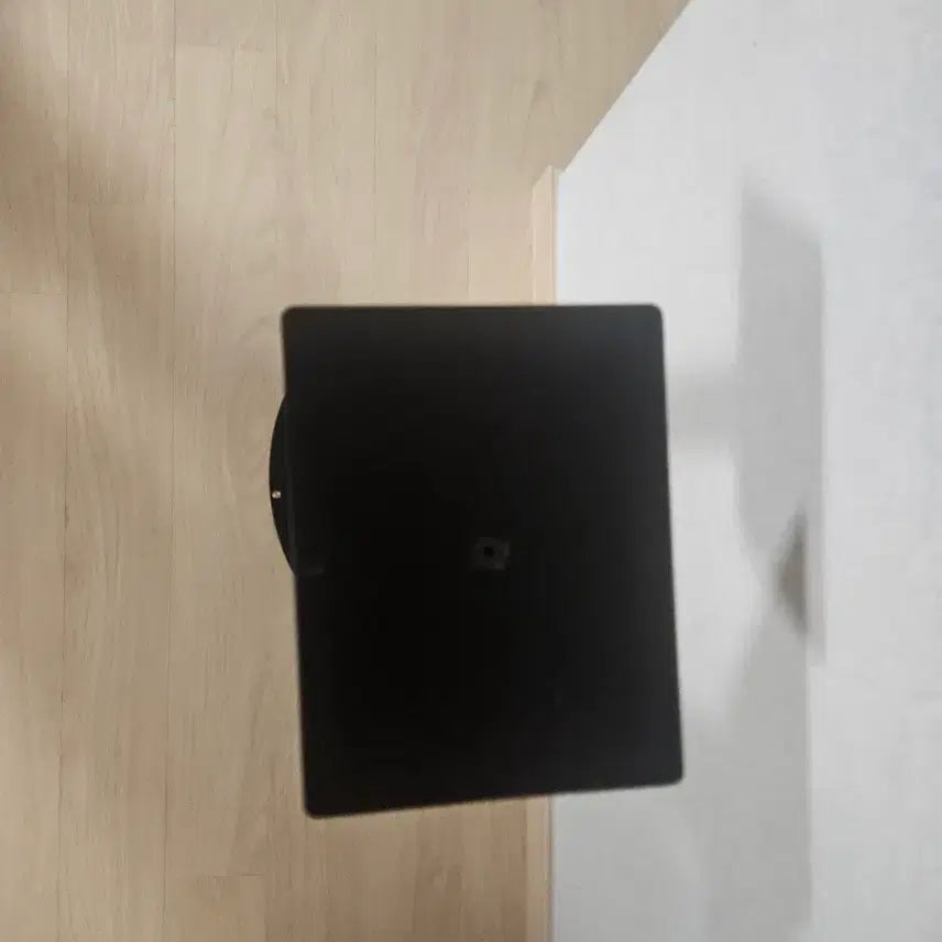 [BUNJANG] Bowers &amp; Wilkins Zeppelin Pro Speaker Stand / 바워스앤윌킨스 제플린 프로 스피커 거치대