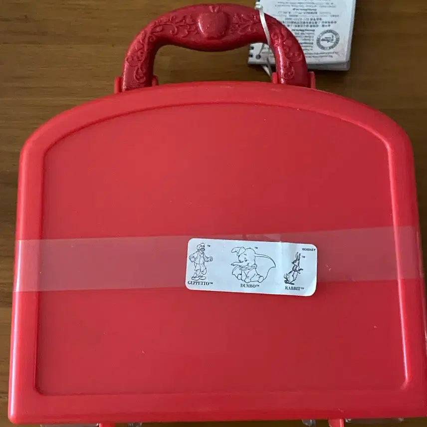 [BUNJANG] Disney Animators Collection Snow White Doll Set / 디즈니 애니메이터 컬렉션 백설공주 인형 세트