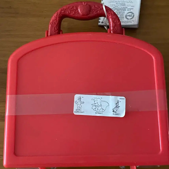 [BUNJANG] Disney Animators Collection Snow White Doll Set / 디즈니 애니메이터 컬렉션 백설공주 인형 세트