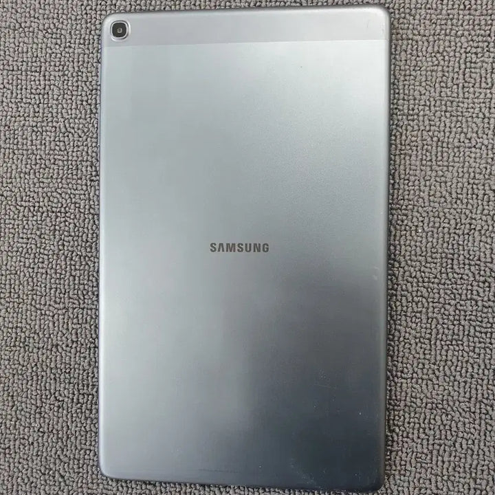 [BUNJANG] Samsung Galaxy Tab T500 64GB (Excellent Condition) / S급 삼성 갤럭시탭 T500 최상품  팝니다 할인가능