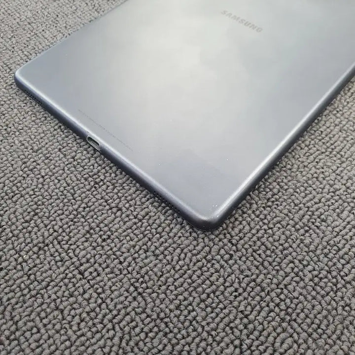 [BUNJANG] Samsung Galaxy Tab T500 64GB (Excellent Condition) / S급 삼성 갤럭시탭 T500 최상품  팝니다 할인가능
