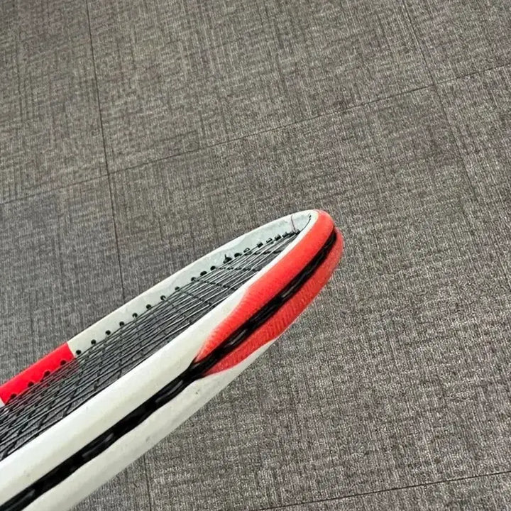 [BUNJANG] Babolat Tennis Racket / 바볼랏 테니스 라켓