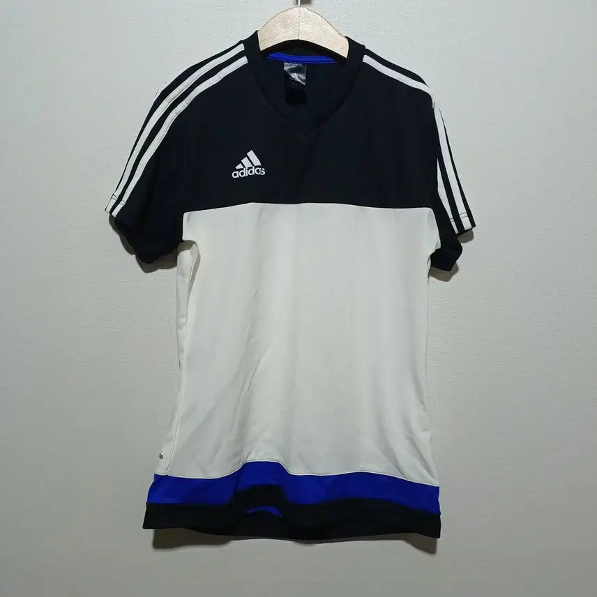 [BUNJANG] Adidas Men&