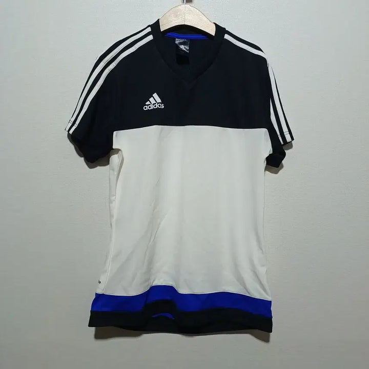 [BUNJANG] Adidas Men&
