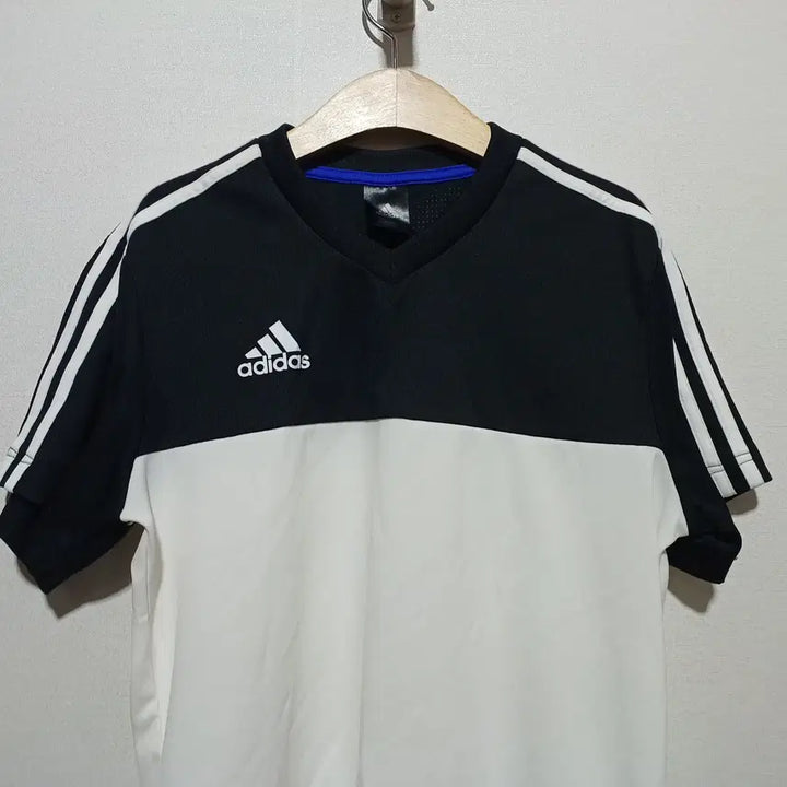 [BUNJANG] Adidas Men&