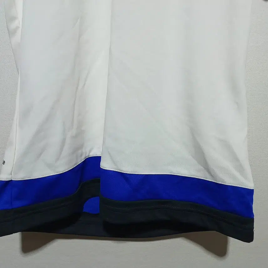 [BUNJANG] Adidas Men&