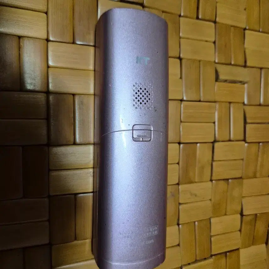 [BUNJANG] Standard Mobile Phone Body Only / 인터넷 폰 본체만있음