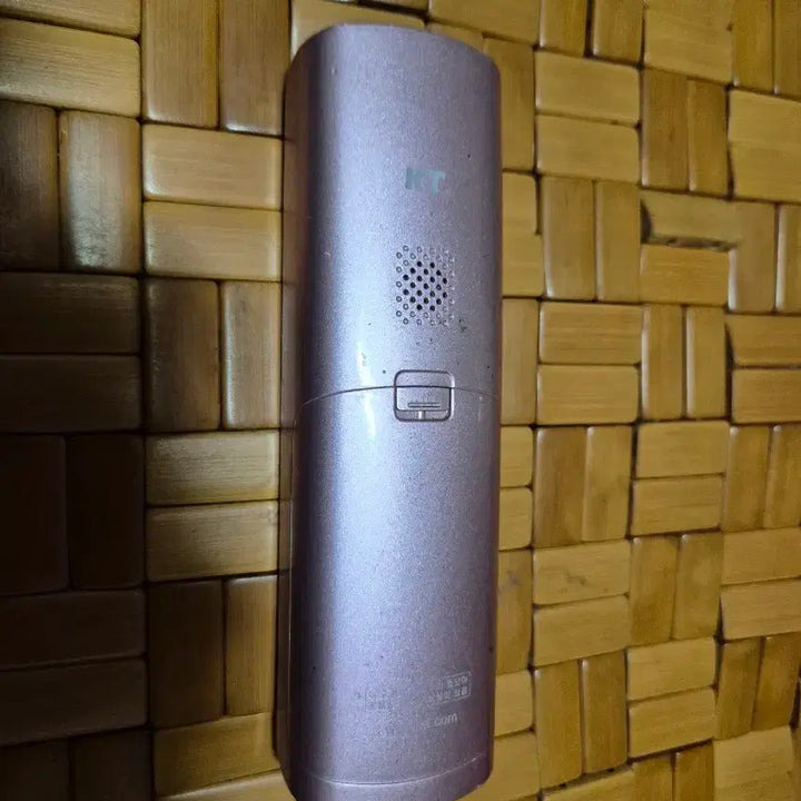 [BUNJANG] Standard Mobile Phone Body Only / 인터넷 폰 본체만있음