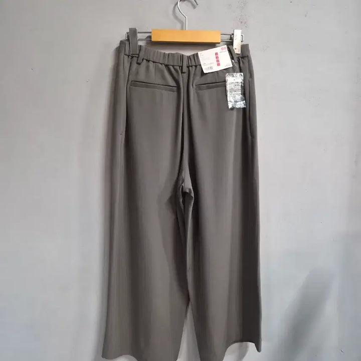 [BUNJANG] Uniqlo Women&