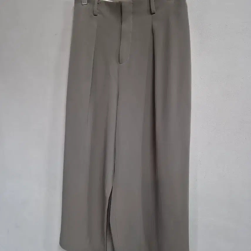 [BUNJANG] Uniqlo Women&