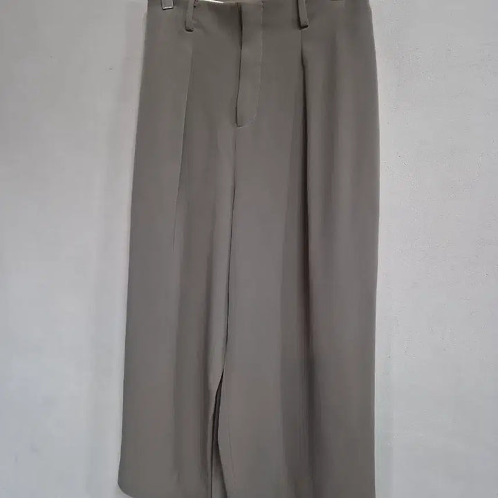 [BUNJANG] Uniqlo Women&