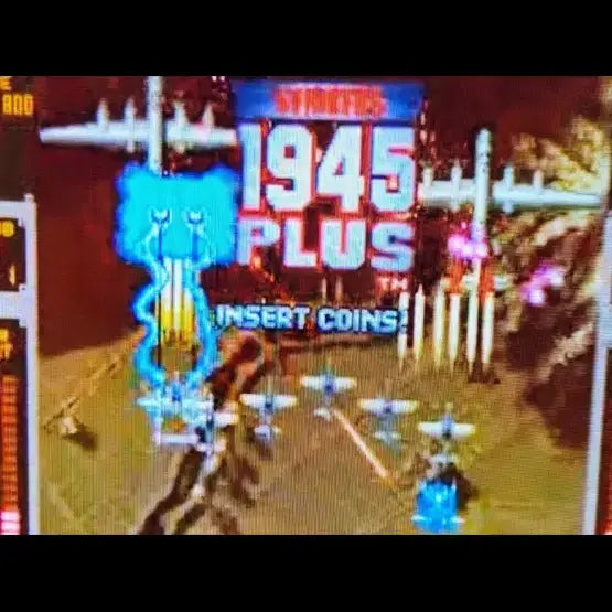 [BUNJANG] Moonlight Chest 3D Split Arcade Game Machine / 월광보합3D 분리형 부산or거제 직거래