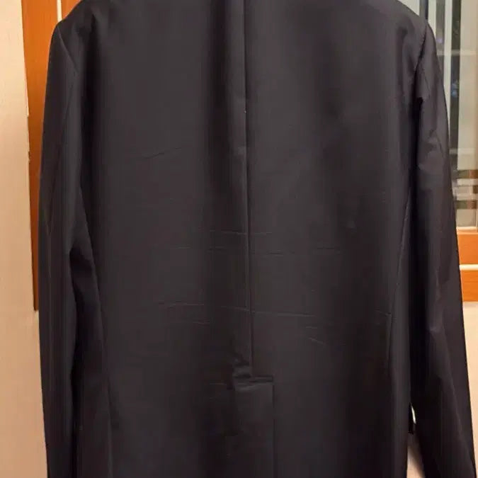 [BUNJANG] J. Press Gold Button Blazer (Made in Japan) / (Made in Japan) J press 제이프레스 금장 블레이저