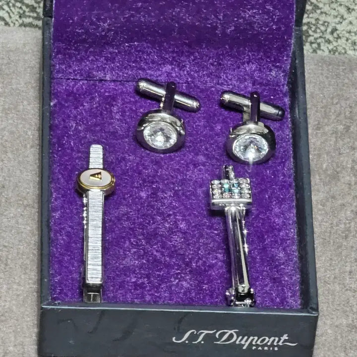 [BUNJANG] Set of 2 Men&