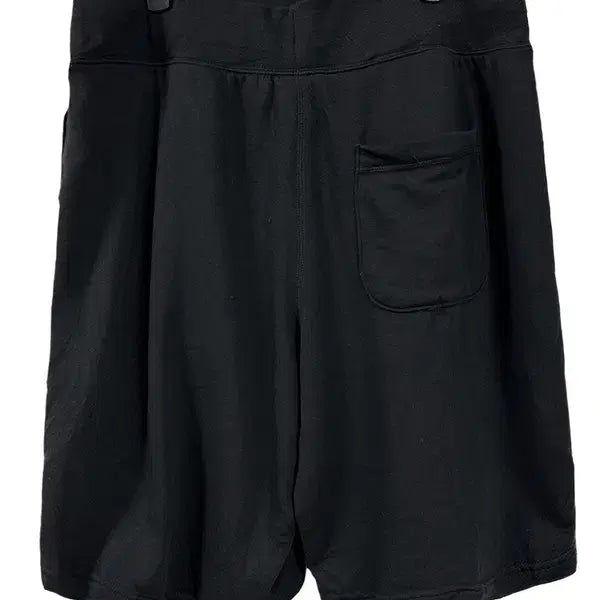 [BUNJANG] Champion Vintage Banding Sweat Shorts / [L/G] CHAMPION 챔피온 빈티지 밴딩스웻쇼츠