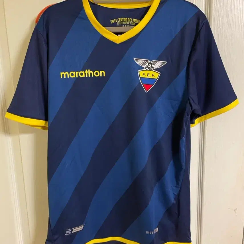 [BUNJANG] International National Football Team Jerseys (Various Countries &amp; Years) / 인도네시아, 에콰도르, 스웨덴, 스코틀랜드, 보스니아 국가대표 유니폼
