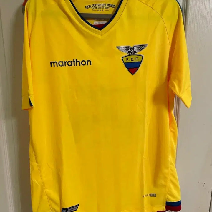 [BUNJANG] International National Football Team Jerseys (Various Countries &amp; Years) / 인도네시아, 에콰도르, 스웨덴, 스코틀랜드, 보스니아 국가대표 유니폼