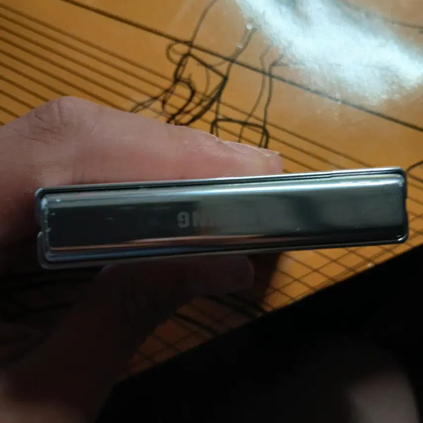 [BUNJANG] Samsung Galaxy Z Flip 5 256GB / 삼성 갤럭시 Z플립 5 256GB
