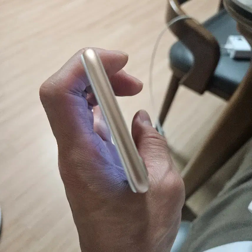 [BUNJANG] Apple iPhone 8 256GB / 아이폰8  256