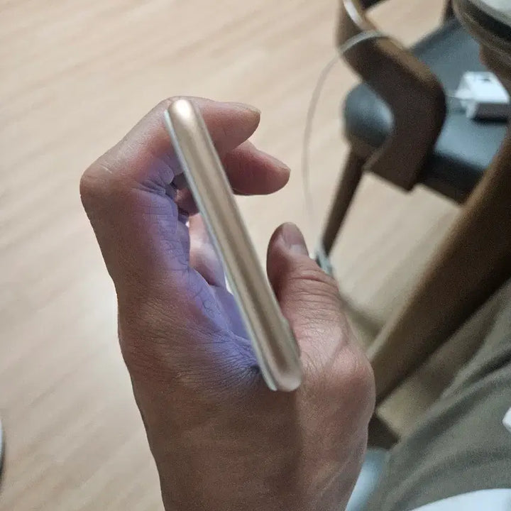 [BUNJANG] Apple iPhone 8 256GB / 아이폰8  256
