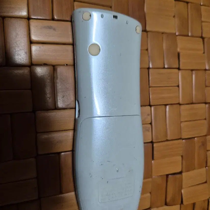 [BUNJANG] Wi-Fi Enabled Internet Phone Body / 인터넷 폰 본체만있음