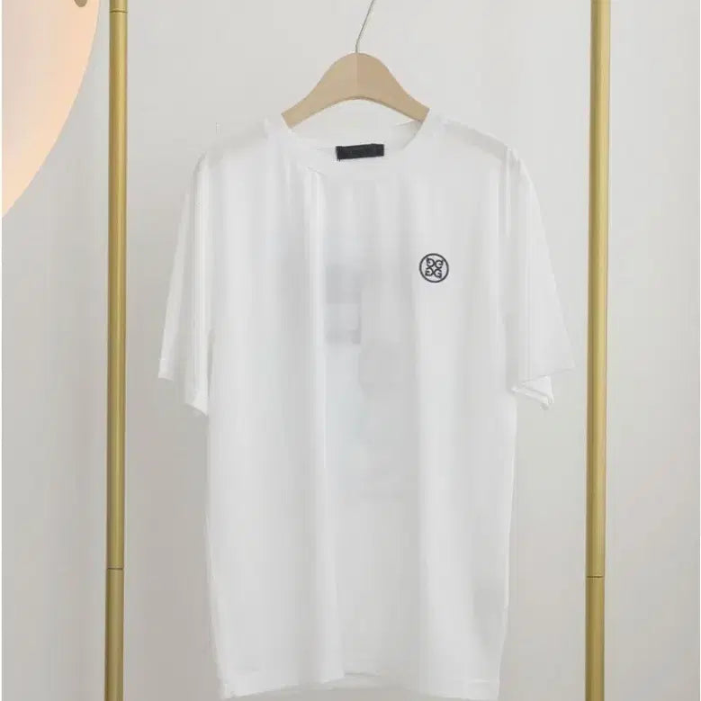 [BUNJANG] G/FORE Scattered Circle G&