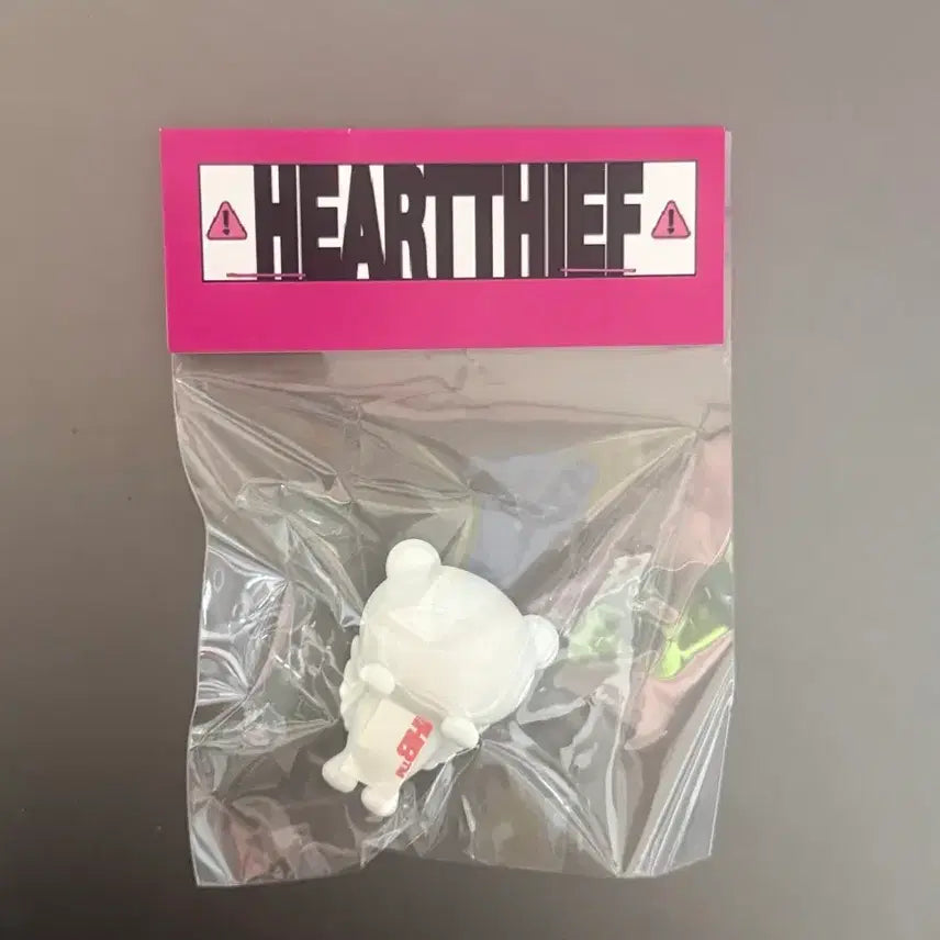 [BUNJANG] NCT Haechan Lucky Draw Hyper Photocard / 엔시티 해찬 생카 럭드 히퍼 양도