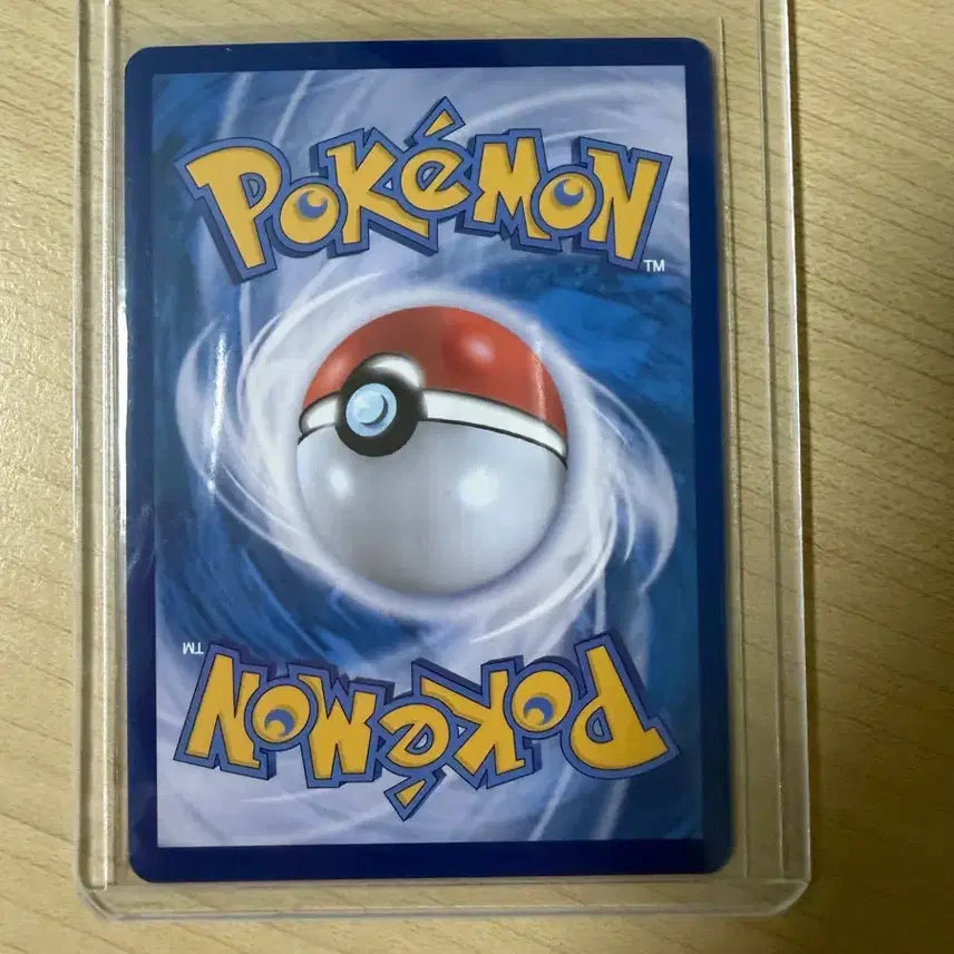 [BUNJANG] Pokemon Pocket Pad Cards / 포켓몬 포켓패드 카드