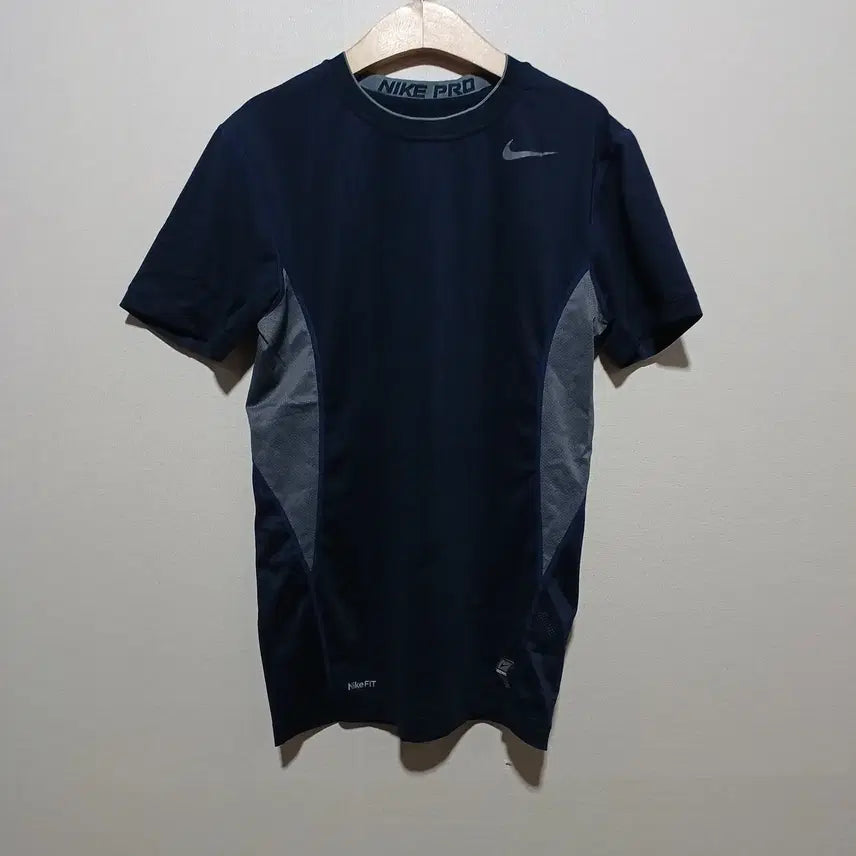 [BUNJANG] Nike Men&