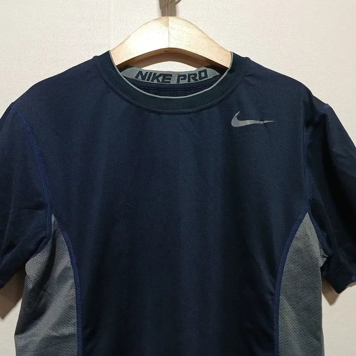 [BUNJANG] Nike Men&