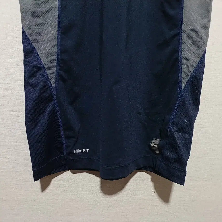 [BUNJANG] Nike Men&