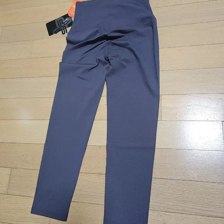 [SOLD OUT] 젝시믹스 레깅스M (크러쉬그레이)