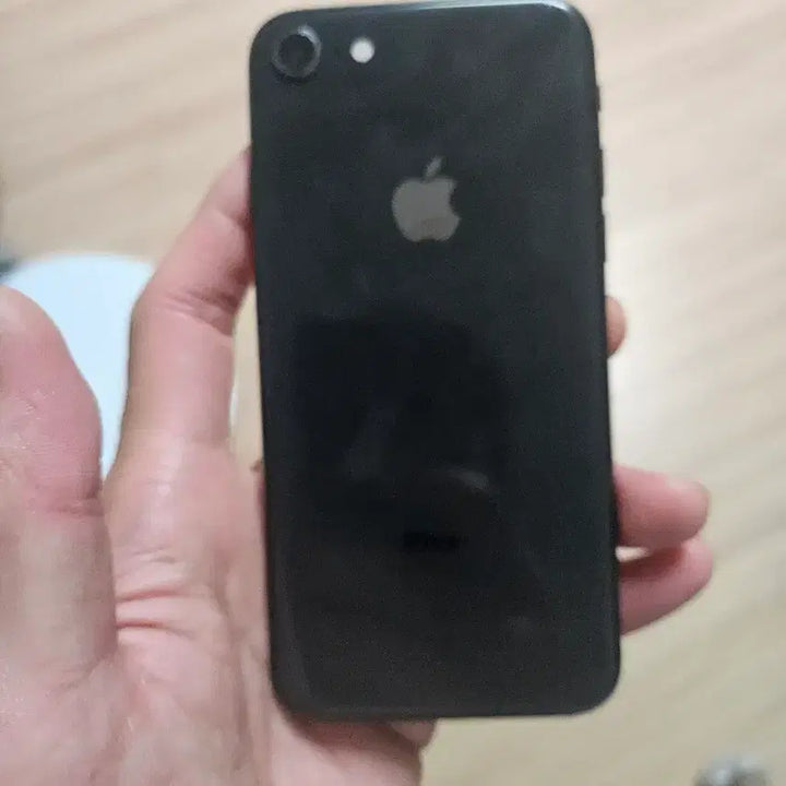 [BUNJANG] Apple iPhone 8 64GB / 아이폰8  64