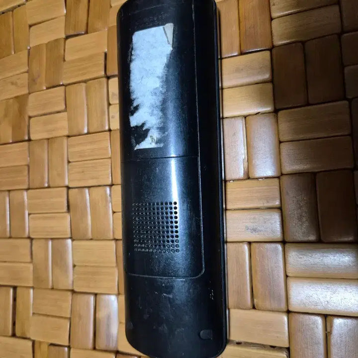 [BUNJANG] Internet Phone Main Unit / 인터넷 폰 본체만있음