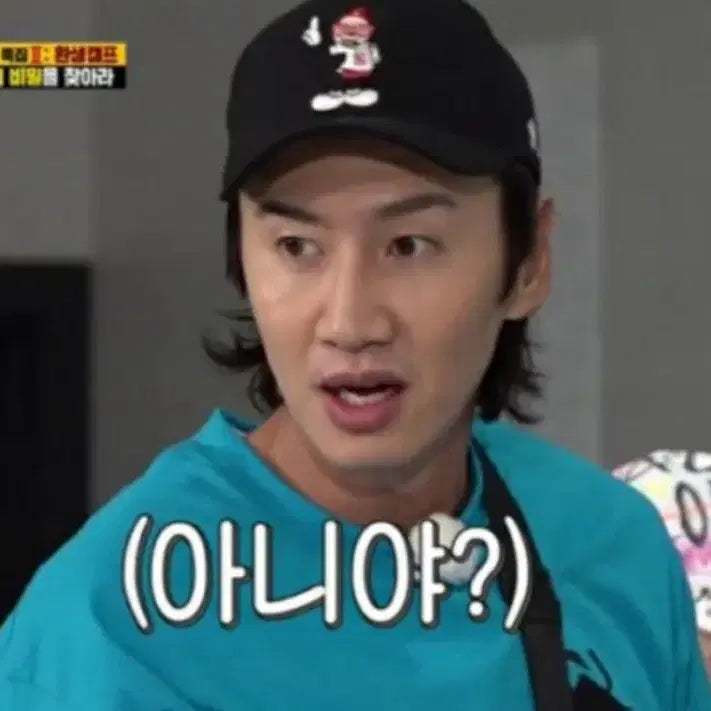 [BUNJANG] MLB x Disney Mickey Collection Cap / (신품급,셀럽착용) MLBx디즈니 미키컬렉션 볼캡모자