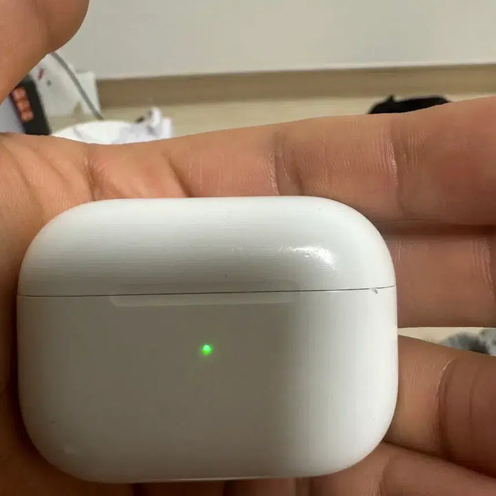 [BUNJANG] Apple AirPods Pro 1st Generation / 에어팟 프로1 판매합니다