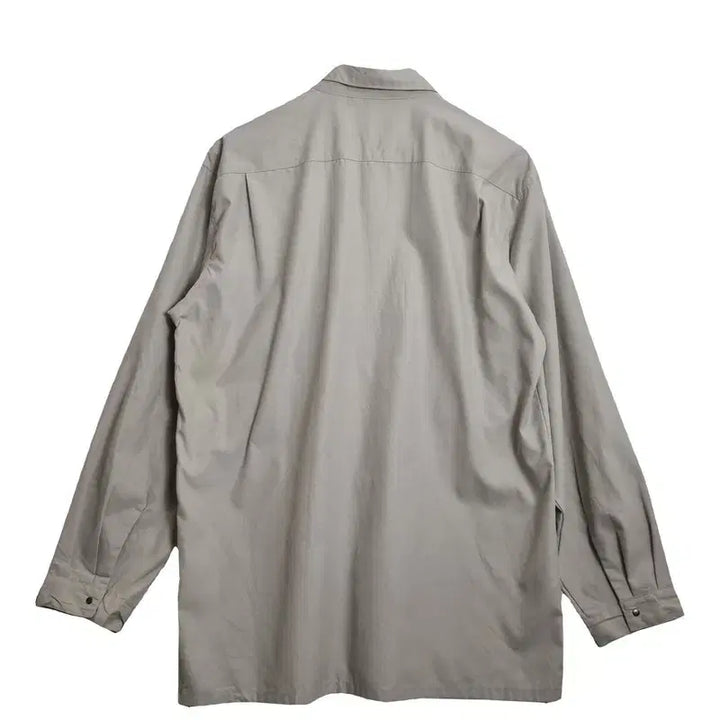 [BUNJANG] DAIRIKI Beige Men&