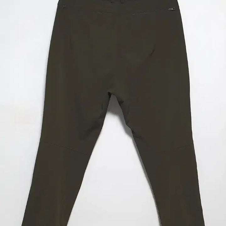 [BUNJANG] KOLON SPORT Functional Hiking Pants Dark Khaki 34 / 코오롱스포츠 기능성 등산바지 다크카키 34