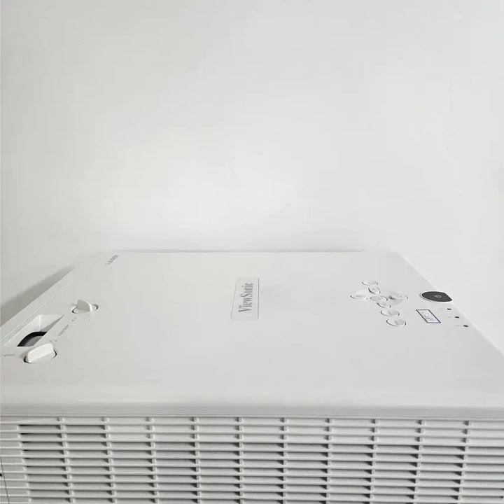 [BUNJANG] ViewSonic LS800WU Laser Projector / 뷰소닉 LS800WU 레이저 프로젝터 판매합니다.