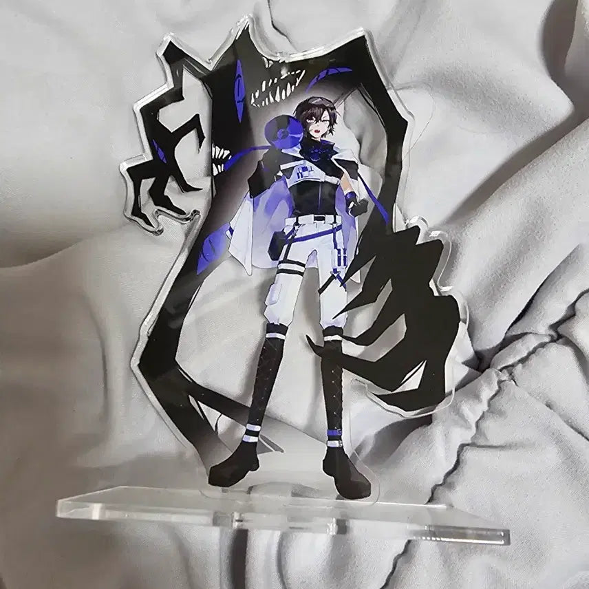 [SOLD OUT] 리레볼루션 잭 아크릴 스탠드