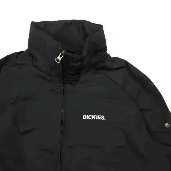 [BUNJANG] Dickies Windbreaker Jacket / 디키즈 바람막이
