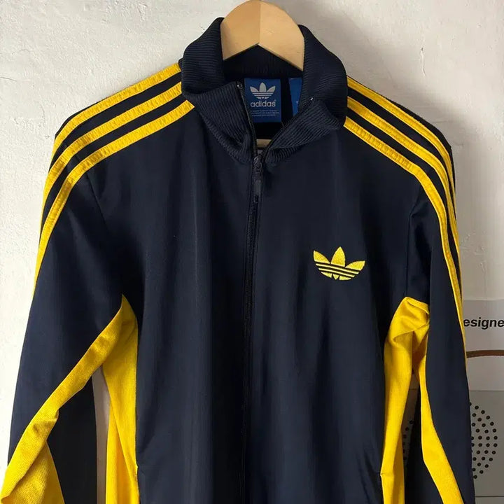 [BUNJANG] Adidas Men&