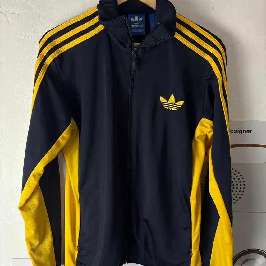[BUNJANG] Adidas Men&