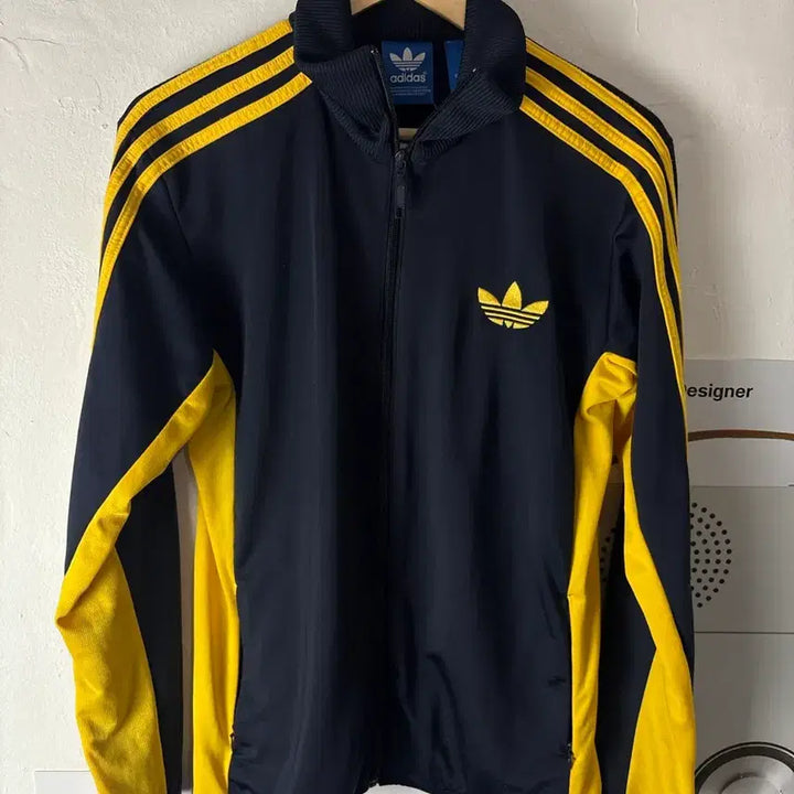 [BUNJANG] Adidas Men&