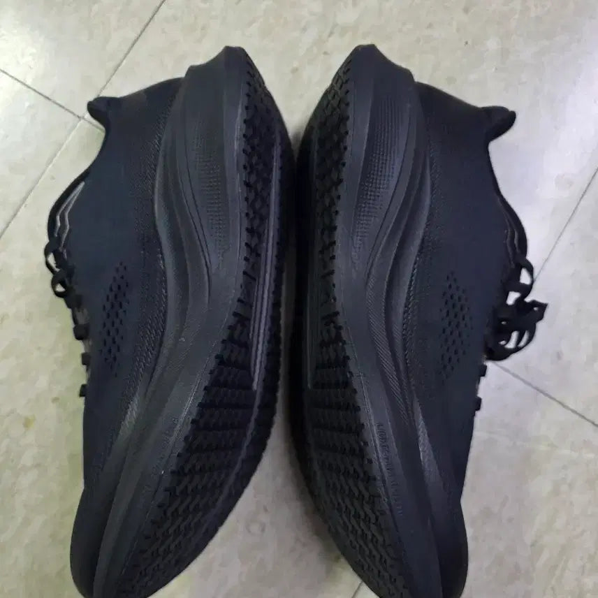 [BUNJANG] Li-Ning Redhair 9 Low-Top Men&