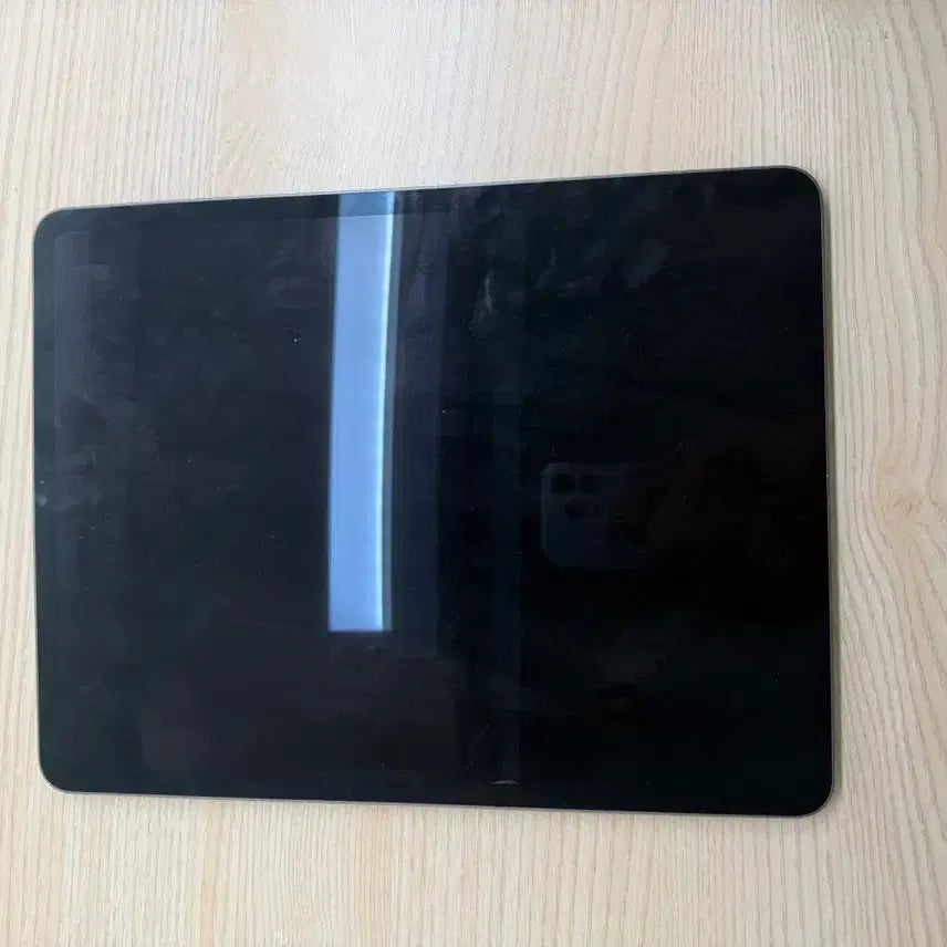 [BUNJANG] Apple iPad Pro 5th Generation / 아이패드 프로 5세대